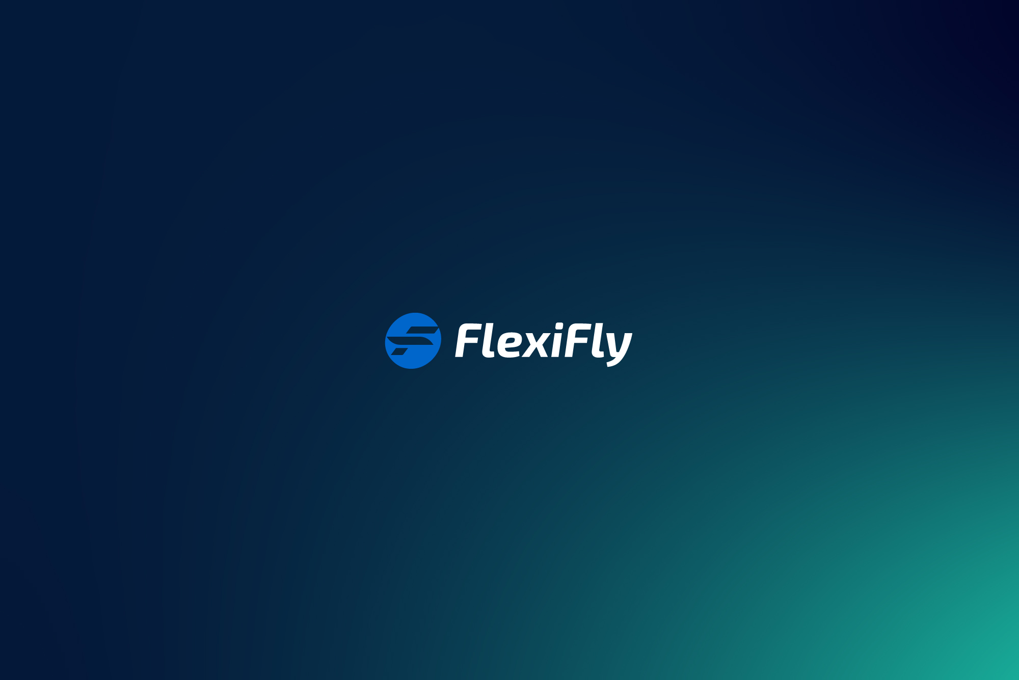 Flexifly Logo